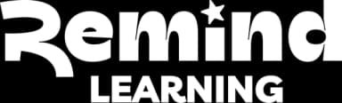 Remind Learning