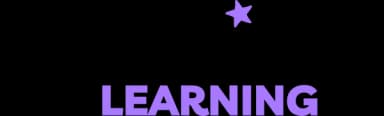Remind Learning